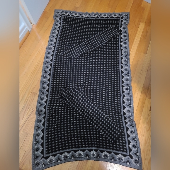 Vintage sweater - Picture 6 of 6